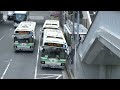 【渋滞】日本一運行本数の多い