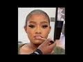 Soft Glam “Angel Glow” on client Makeup Tutorial 2022