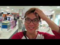 My First Class Experience at University of Indonesia | YOLO INDONESIA Episode 3
