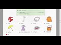 Unlock Fluent English Conversations With ||  Jean Idiomas! Lesson 7