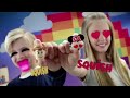Emoji Commercials Compilation All Ads