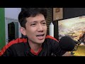 RAJA BASE CoC SEHARGA 15 MILYAR KELUAR! | CFC Indonesia