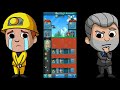 Idle Miner Tycoon - 11  