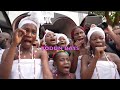 Vodun Days Jan 3-12 In Benin Republic Visit Danfo.Africa To Learn More.