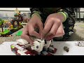 Lego Star Wars set review