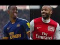 How Arsenal Can WIN The Transfer Window This Summer!