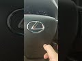 2010 Lexus RX350 Start Up, Exhaust, and In Depth Tour