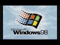 Retroarch: Dosbox Pure Windows 98 SE Tutorial