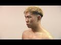 【試合映像】YA-MAN vs 朝倉未来／Ya-man vs Mikuru Asakura｜2023.11.19 #FIGHTCLUB　【OFFICIAL】