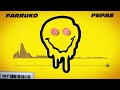 Farruko - Pepas (Audio)
