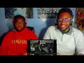 CENTRAL CEE DISSING??!! CENTRAL CEE - CC FREESTYLE Reaction