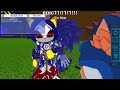 How to make MK3! - Sonic Pulse Tutorial