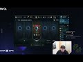 The First Inductee to the Hall of Legends? | Doublelift Reacts to Hall of Legends: Faker Trailer