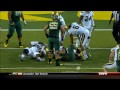 Oregon vs UCLA10/26/2013 Ducks Highlights HD