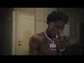 NBA YoungBoy Type Beat | Reese | Prod By PS OTB