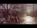 Ghost of Tsushima_20200718184442