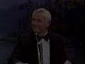 Johnny Carson 17th Anniversary Tonight Show 1979 - Complete