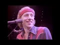 Dire Straits - Walk Of Life (Official Music Video)