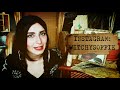 13 SEÑALES DE QUE ERES UNA BRUJA. || witchysoffie