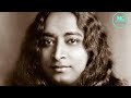 एक अविश्वसनीय कथा : स्वामी विवेकानंद का परमहंस योगानंद Connection | Swami Vivekananda | Yogananda