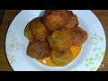 അടിപൊളി മസാല ബോണ്ട റെസിപ്പി 😍🔥 #viralvideo #cooking #keralafoodblog #lovesongs #food