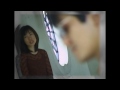 ひだまりの詩／Le Couple （OFFICIAL MUSIC VIDEO)