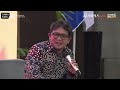 🔴LIVE - Kuliah Umum Hukum dan Politik Mahfud MD di UGM