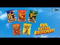 Jack 'n Jill Potato Chips and V-cut TVC (2015)