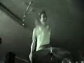 Fall Out Boy - Live @ Duncansville, PA 02/03/2003