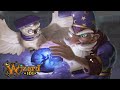 Wizard101 Free to Play - Episode 15: A lil' Remodel