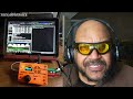 Budget Ham Radio Go Kit