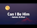 James Arthur - Can I Be Him (Underwater) Tik Tok Version