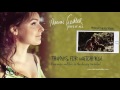 Forever-Kind-of-Love - An original by Marion Fiedler