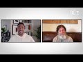 You have no free will at all | Stanford professor Robert Sapolsky