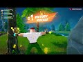 Fortnite Reload Full Gameplay [No Commentary] | XBOX ONE S 1080P