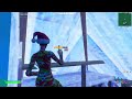 TELESCOPE🔭 (Fortnite Montage) Valtz Highlights #6