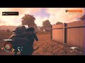 State of Decay 2 Lethal Mode Who dies this time