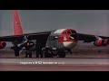 The Worlds Fastest Manned Aircraft | X-15