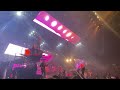 Slipknot - “Spit It Out” (Live at The Broadmoor World Arena)
