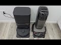 Dreame X40 Ultra vs Eufy S1 Pro Robot Vacuum & Mop COMPARISON  Which one is BEST?