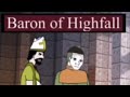 Baron of Highfall