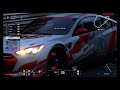 GTFR Summercup 2022 Nordschleife Highlights