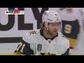 NHL Game 3 Highlights | Golden Knights vs. Panthers - June 8, 2023