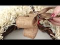 5 Wreaths Made out of Old Book Pages! (Gorgeous Projects)