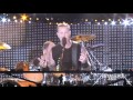 Metallica: Orion Music & More Recap (Atlantic City, NJ - June 23, 2012)