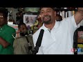 Juvenile: Tiny Desk Concert