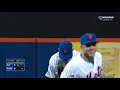 Kansas City Royals at New York Mets World Series Game 3 Highlights October 30, 2015