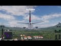 Kittila to Cibao B787-9 Full Flight - Project Flight