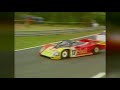 Le-Mans 88