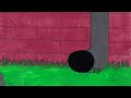The Itsy Bitsy Spider | A Classic Cell Animation Children's Short